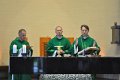 39 Eucharystia